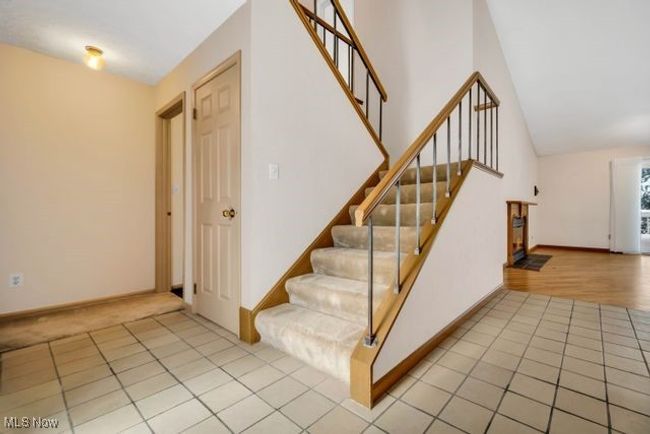 G3 - 3755 Walnut Ct, Condo with 4 bedrooms, 4 bathrooms and null parking in Chagrin Falls OH | Image 9