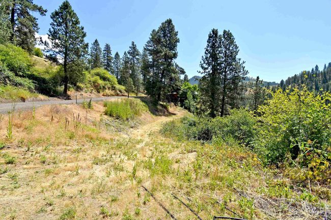 1801 Old Peck Grade, House other with 3 bedrooms, 3 bathrooms and 4 parking in Lenore ID | Image 44