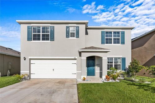 814 Turner Ln, WINTER HAVEN, FL, 33881-7108 | Card Image