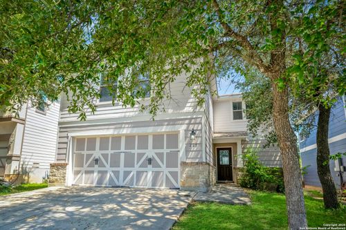 225 Sandy Shl, Boerne, TX, 78006-1973 | Card Image
