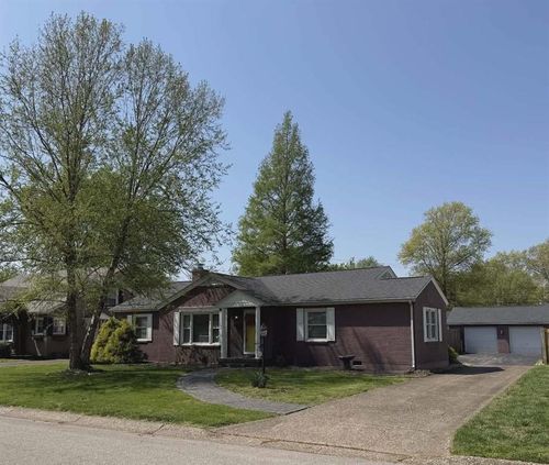 2004 Robin Rd, Owensboro, KY, 42301-4617 | Card Image