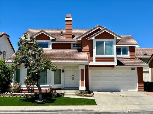 7080 Tolentino Pl, Rancho Cucamonga, CA, 91701 | Card Image