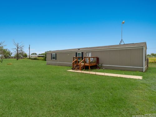 lot-3-7380 Pittman Rd, Adkins, TX, 78101-2786 | Card Image