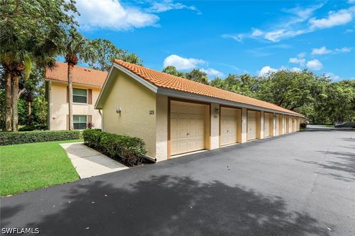 101-225 Robin Hood Cir, NAPLES, FL, 34104-9409 | Card Image