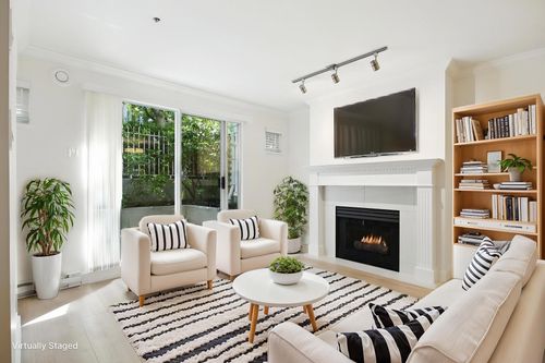 19-2885 E Kent Ave N, Vancouver, BC, V5S3T9 | Card Image