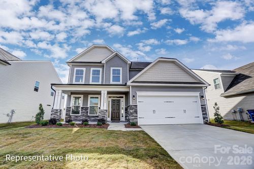 5923 New River Dr, Huntersville, NC, 28078-1313 | Card Image