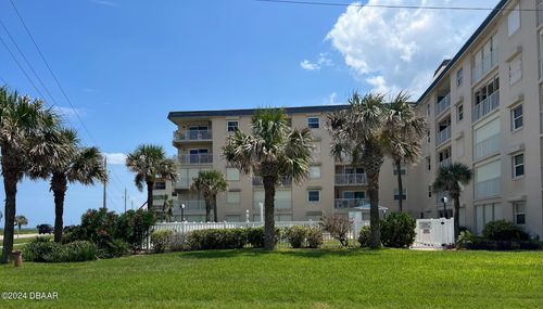 5010-2294 Ocean Shore Blvd, Ormond Beach, FL, 32176-2856 | Card Image