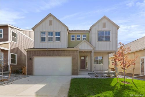 5630 W 142nd Ave, Broomfield, CO, 80020-6123 | Card Image