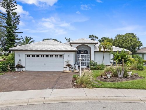 20864 Santorini Way, NORTH FORT MYERS, FL, 33917-6784 | Card Image