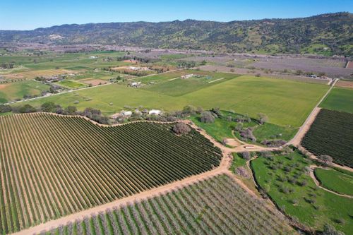 15655 County Road 45, Guinda, CA, 95637 | Card Image