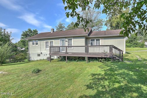 2021 Windsor Ave, Bristol, TN, 37620-1924 | Card Image