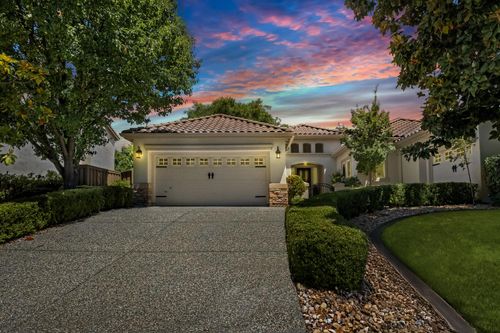 2116 Tarbolton Cir, Folsom, CA, 95630-6130 | Card Image