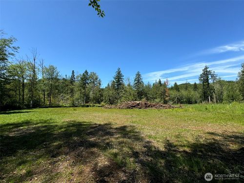 849 Wilson Rd Nw, Olympia, WA, 98502-9414 | Card Image