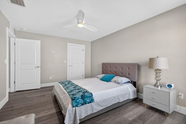 12041 Cypress Key Way, House other with 5 bedrooms, 3 bathrooms and null parking in Royal Palm Beach FL | Image 32