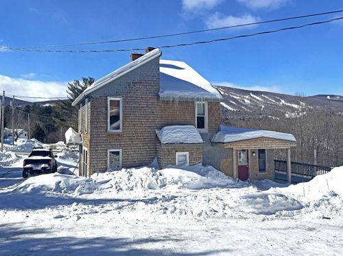 12 Twine Hill Rd, Ludlow, VT, 05149-1331 | Card Image