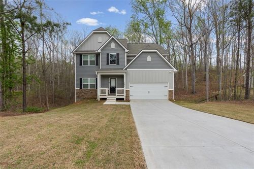 455 Ajo Way, Dallas, GA, 30157-1269 | Card Image