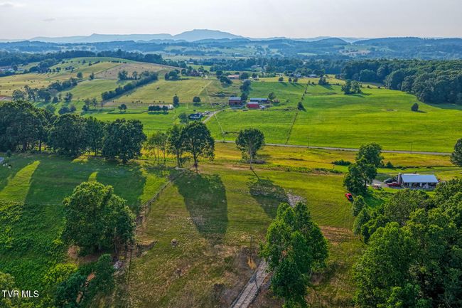 171 Hartmantown Rd, Home with 0 bedrooms, 0 bathrooms and null parking in Jonesborough TN | Image 17