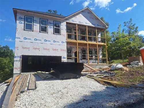 2 Melrose Ln, Bella Vista, AR, 72715 | Card Image