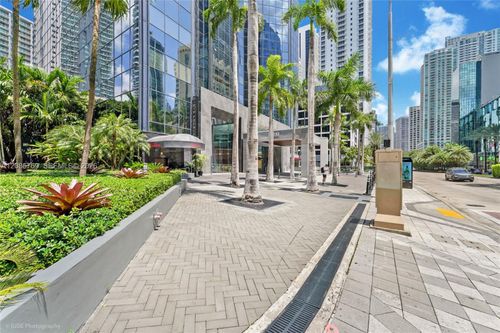 860-a-b-c-1200 Brickell Avenue, Miami, FL, 33131 | Card Image