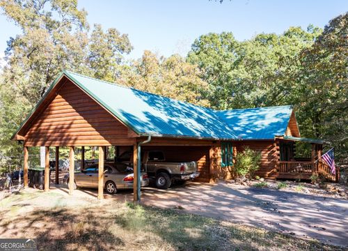 318 Chalybeate Springs Rd, Woodland, GA, 31836-4121 | Card Image