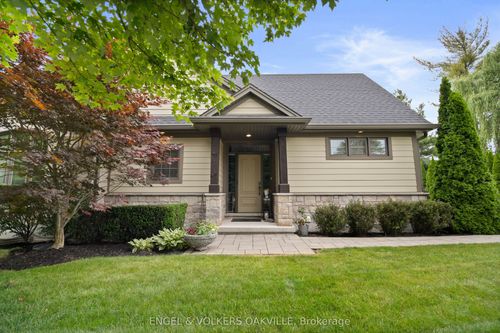 2 Sawmill Lane, Saint Davids, ON, L0S1J1 | Card Image