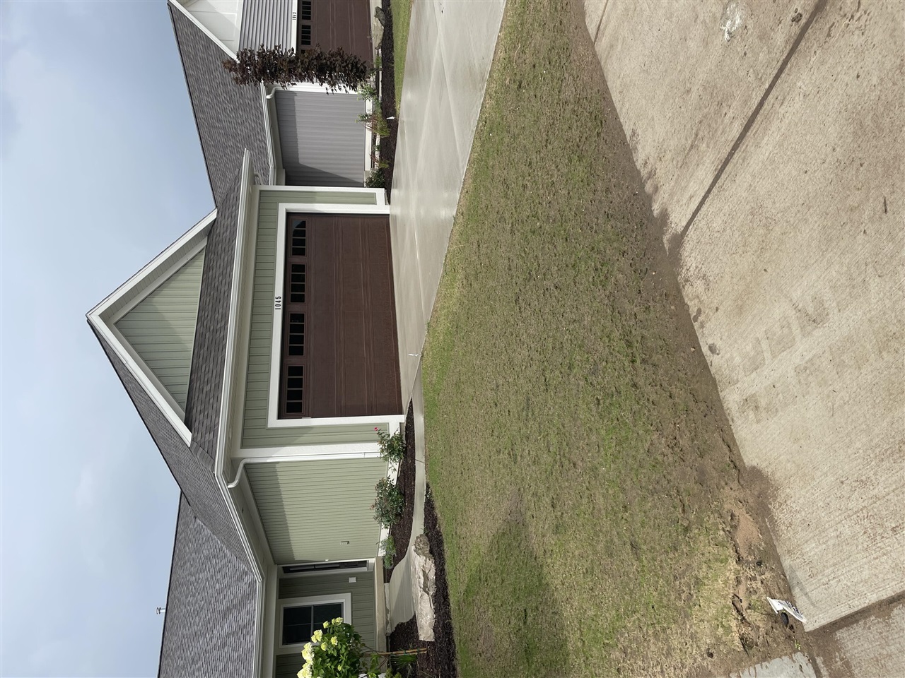 Bellview Meadow Dr, Byron Center, MI 49315