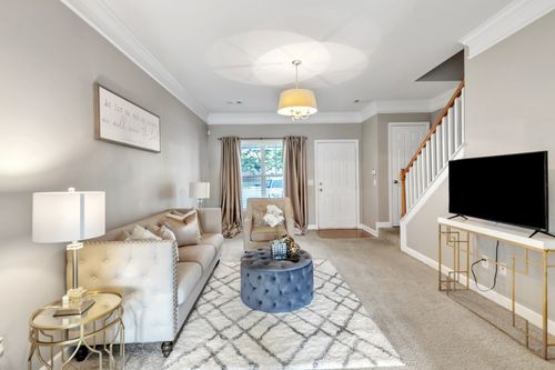 apt-705-3535 Bell Rd, Nashville, TN, 37214-4752 | Card Image