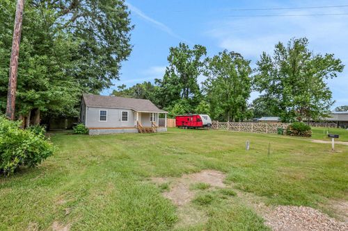 494 Merritt St, Dayton, TX, 77535-2340 | Card Image