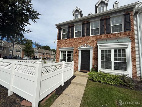 382 Hadleigh Ln, North Brunswick, NJ, 08902-4234 | Card Image