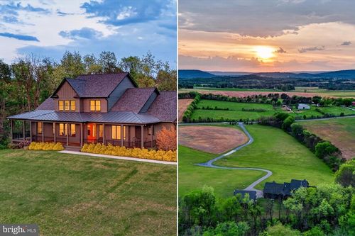 1191 Buckeystown Pike, Adamstown, MD, 21710-8709 | Card Image