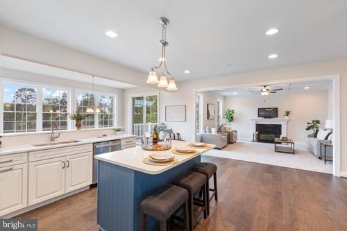 143 Whirlaway Dr., WESTMINSTER, MD, 21157 | Card Image