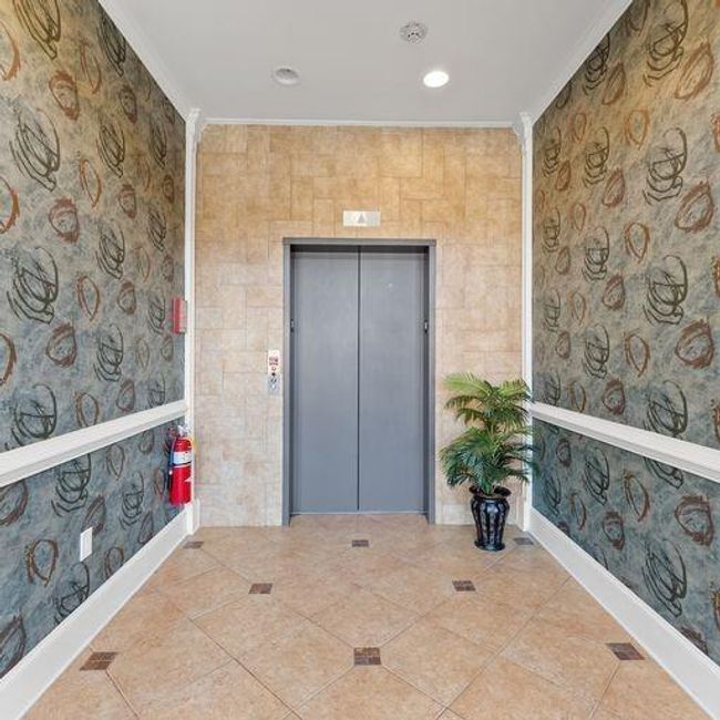 STE-5201 - 4720 Peachtree Industrial Blvd, Home with 0 bedrooms, 0 bathrooms and null parking in Berkeley Lake GA | Image 20