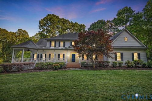 12427 Killigay Ln, Maidens, VA, 23102-2812 | Card Image