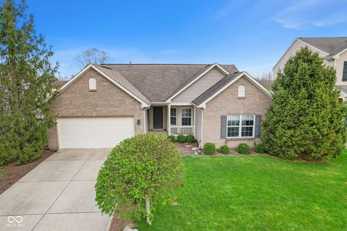 8817 S Tibbs Ave, Indianapolis, IN, 46217-7706 | Card Image