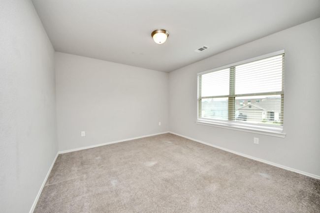 20715 Southern Woods Dr, House other with 4 bedrooms, 3 bathrooms and 2 parking in New Caney TX | Image 37