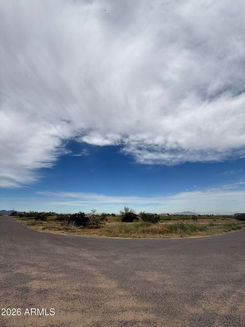 66-xxxx W Carefree Place, Unincorporated County, AZ, 85139 | Card Image