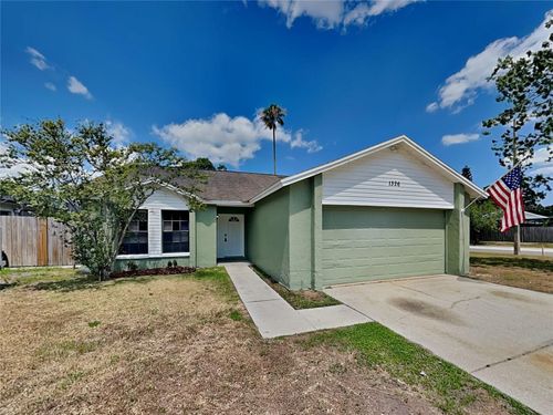 1326 Hatch Pl, VALRICO, FL, 33594-4416 | Card Image