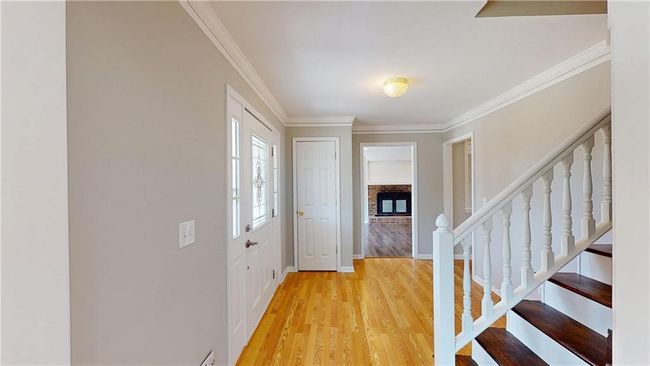 1294 Summit Chase Dr, House other with 4 bedrooms, 3 bathrooms and null parking in Snellville GA | Image 5