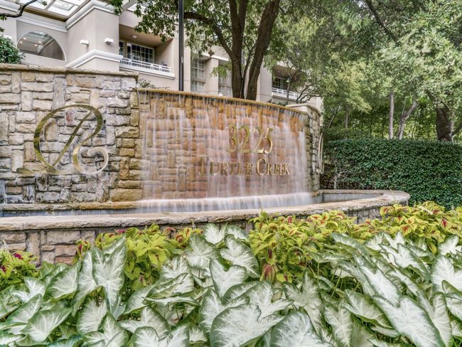 APT-640 - 3225 Turtle Creek Blvd, Condo with 0 bedrooms, 1 bathrooms and null parking in Dallas TX | Image 28