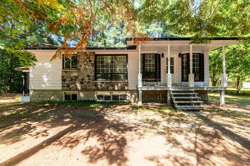 {{alt}} | Card Image