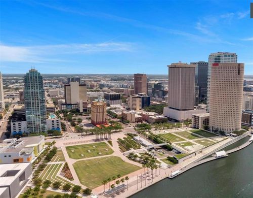 unit-2213-777 N Ashley Dr, TAMPA, FL, 33602-4377 | Card Image