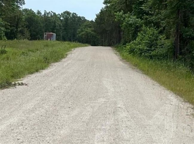 00 Lake Nacogdoches Ranch, Home with 0 bedrooms, 0 bathrooms and null parking in Douglass TX | Image 12