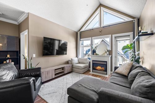 306-11170 30 St Sw, Calgary, AB, T2W6J2 | Card Image