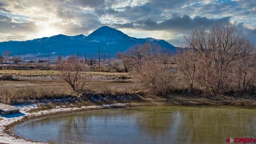 7259 Road 25, Cortez, CO, 81321 | Card Image