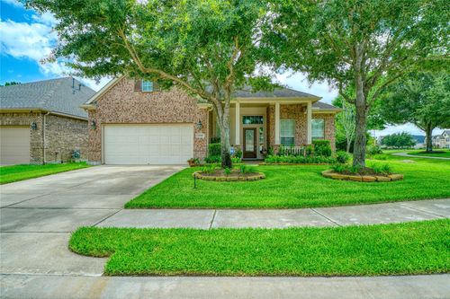 19319 W Cibolo Creek Ct, Cypress, TX, 77433-6308 | Card Image