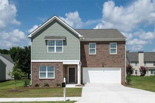 2148 Argento Cir, Dacula, GA, 30019-2833 | Card Image
