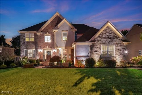 14236 Calderdale Ln, Strongsville, OH, 44136-6713 | Card Image