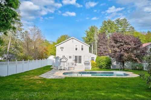 102 Depot Rd, North Conway, NH, 03860-5307 | Card Image