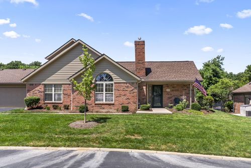 2919 Laurel Wind Blvd, Lewis Center, OH, 43035-8057 | Card Image