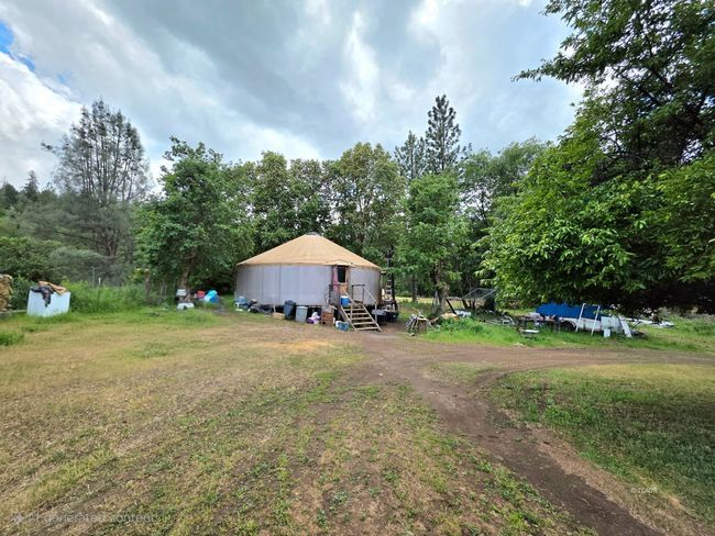 Yurt | Image 8